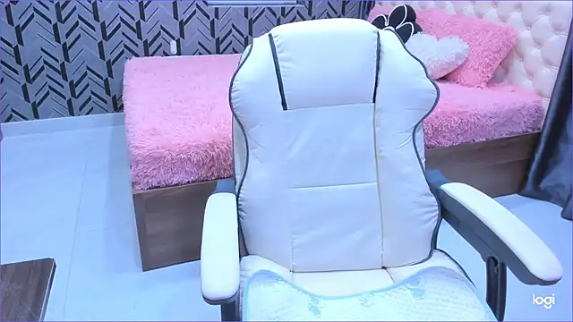 Toyota Motor Corporation online show from 09.11.25