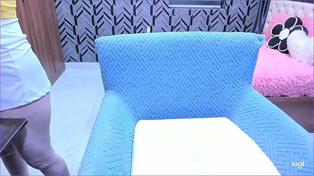 Toyota Motor Corporation online show from 01.09.26