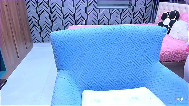 Toyota Motor Corporation online show from 01.31.26