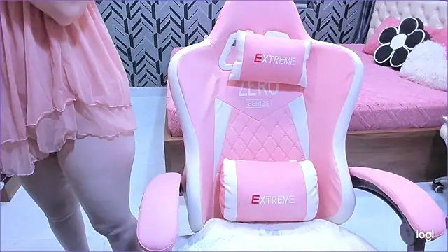 Toyota Motor Corporation online show from 02.24.26