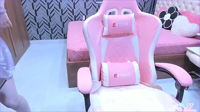 Toyota Motor Corporation online show from 03.02.26