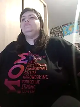 Snapshot of PUNKFUNK_HIGHLANDERX_EMTm chatting on 02.06.25 PUNKFUNK HIGHLANDERX EMTm online show from 02.06.25