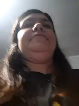 Snapshot of PUNKFUNK_HIGHLANDERX_EMTm chatting on 02.15.25 PUNKFUNK HIGHLANDERX EMTm online show from 02.15.25