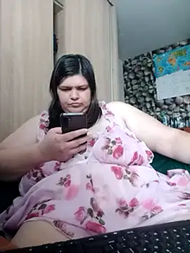 Snapshot of PUNKFUNK_HIGHLANDERX_EMTm chatting on 02.19.25 PUNKFUNK HIGHLANDERX EMTm online show from 02.19.25