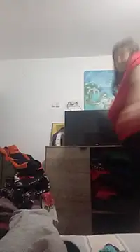 Snapshot of PUNKFUNK_HIGHLANDERX_EMTm chatting on 02.21.25 PUNKFUNK HIGHLANDERX EMTm online show from 02.21.25