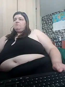 Snapshot of PUNKFUNK_HIGHLANDERX_EMTm chatting on 02.22.25 PUNKFUNK HIGHLANDERX EMTm online show from 02.22.25