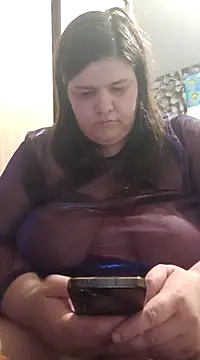 Snapshot of PUNKFUNK_HIGHLANDERX_EMTm chatting on 02.25.25 PUNKFUNK HIGHLANDERX EMTm online show from 02.25.25