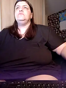 Snapshot of PUNKFUNK_HIGHLANDERX_EMTm chatting on 03.01.25 PUNKFUNK HIGHLANDERX EMTm online show from 03.01.25