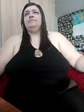 Snapshot of PUNKFUNK_HIGHLANDERX_EMTm chatting on 03.06.25 PUNKFUNK HIGHLANDERX EMTm online show from 03.06.25