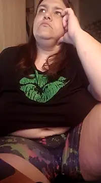 Snapshot of PUNKFUNK_HIGHLANDERX_EMTm chatting on 03.09.25 PUNKFUNK HIGHLANDERX EMTm online show from 03.09.25