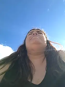 Snapshot of PUNKFUNK_HIGHLANDERX_EMTm chatting on 03.19.25 PUNKFUNK HIGHLANDERX EMTm online show from 03.19.25