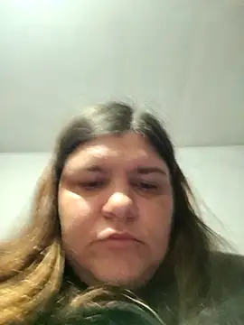 PUNKFUNK HIGHLANDERX EMTm online show from 11.27.25