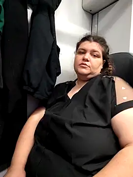 PUNKFUNK HIGHLANDERX EMTm online show from 12.14.25