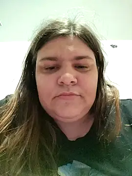 PUNKFUNK HIGHLANDERX EMTm online show from 01.05.26