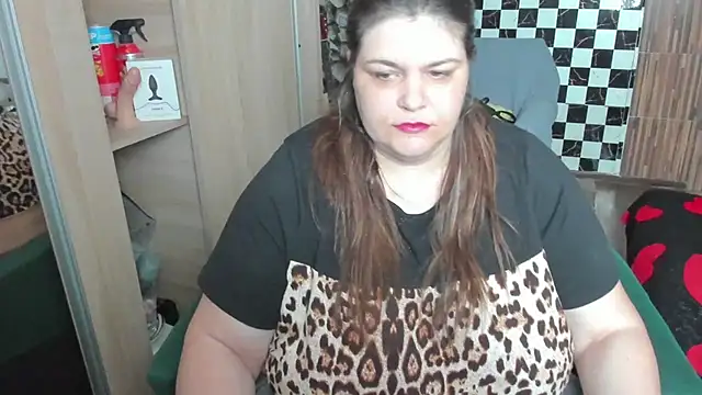 PUNKFUNK HIGHLANDERX EMTm online show from 01.13.26