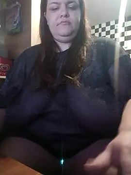 PUNKFUNK HIGHLANDERX EMTm online show from 02.14.26