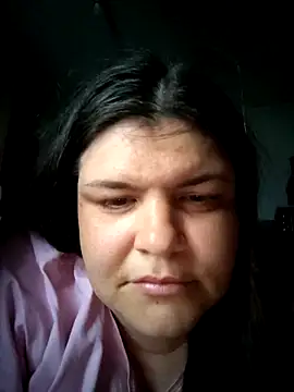 PUNKFUNK HIGHLANDERX EMTm online show from 03.16.26