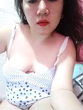 urwildest dreams online show from 09.21.25