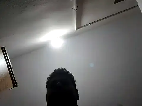 Snapshot of Aneesh007m chatting on 02.25.26 Aneesh007m online show from 02.25.26