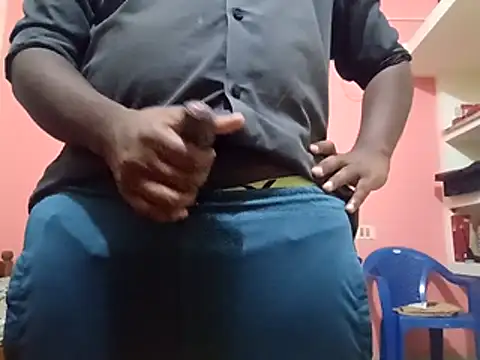 Snapshot of Aneesh007m chatting on 03.03.26 Aneesh007m online show from 03.03.26