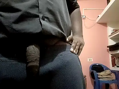 Snapshot of Aneesh007m chatting on 03.07.26 Aneesh007m online show from 03.07.26