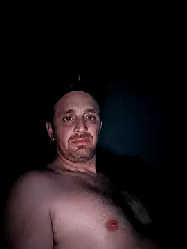 Snapshot of Sniffing_Men chatting on 03.25.26 Sniffing Men online show from 03.25.26