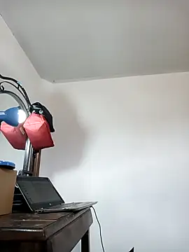 africa deluxe online show from 02.20.26