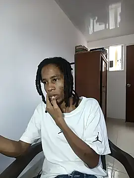 africa deluxe online show from 02.23.26