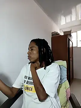 africa deluxe online show from 02.25.26