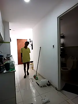 africa deluxe online show from 03.15.26