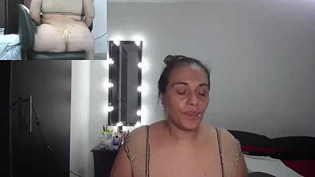 zoe hotxxx online show from 02.23.25