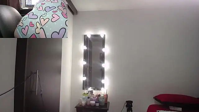 zoe hotxxx online show from 03.01.25