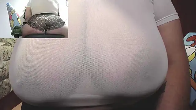 zoe hotxxx online show from 03.09.26