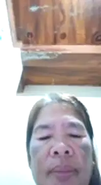 sexylizzy4u online show from 01.21.25