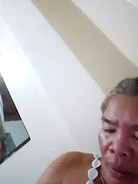 sexylizzy4u online show from 01.22.25