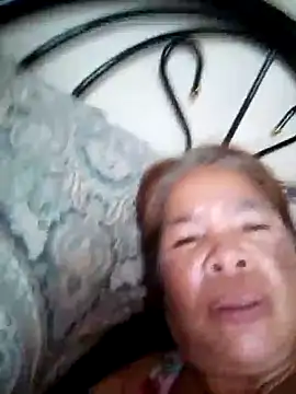 sexylizzy4u online show from 01.23.25