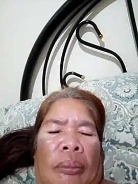 sexylizzy4u online show from 01.23.25