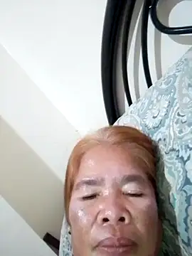 sexylizzy4u online show from 01.24.25