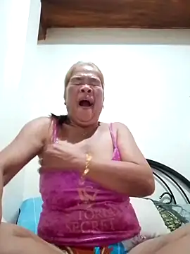 sexylizzy4u online show from 01.26.25