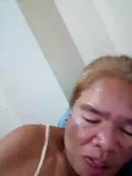 sexylizzy4u online show from 01.27.25