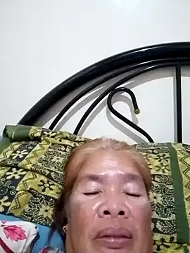 sexylizzy4u online show from 01.28.25