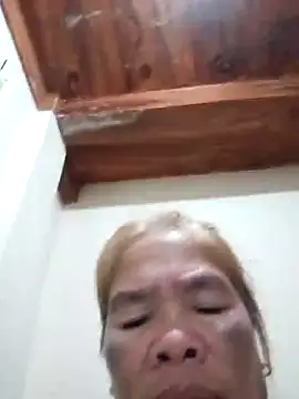 sexylizzy4u online show from 01.28.25