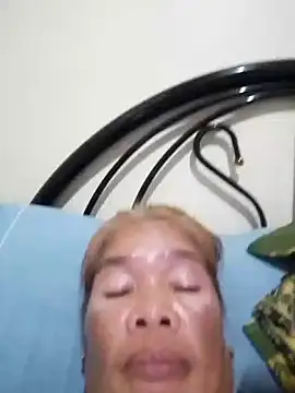 sexylizzy4u online show from 01.29.25