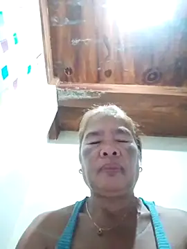 sexylizzy4u online show from 01.29.25