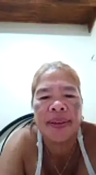 sexylizzy4u online show from 02.01.25