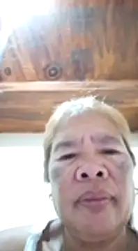 sexylizzy4u online show from 02.02.25