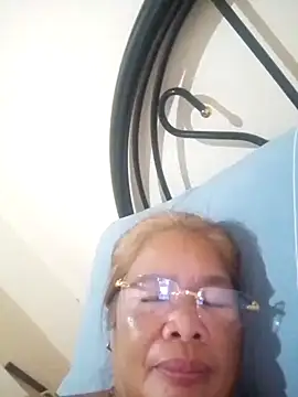 sexylizzy4u online show from 02.05.25