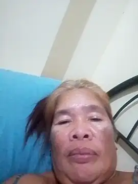 sexylizzy4u online show from 02.06.25