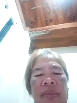 sexylizzy4u online show from 02.07.25