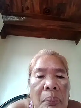 sexylizzy4u online show from 02.09.25